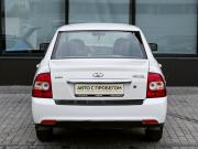 Lada (ВАЗ) Priora I Екатеринбург  - изображение 23