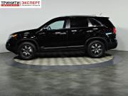 Kia Sorento II Белгород  - изображение 27