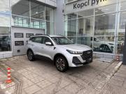 Chery Tiggo 7 Pro Max I Рестайлинг Орел  - изображение 8