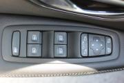Renault Scenic IV Белгород  - изображение 39
