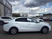 Kia Rio IV Альметьевск  - изображение 39