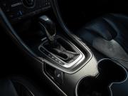Ford Mondeo V Краснодар  - изображение 35