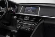 Kia Optima IV Рестайлинг Москва  - изображение 28