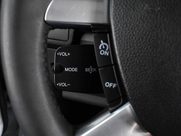Ford Kuga I с пробегом 2010 года, цена 809 000 рублей, 165158 км, внедорожник, Автокод Объявления