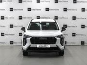 Haval Jolion I Рестайлинг Ростов-на-Дону  - изображение 38