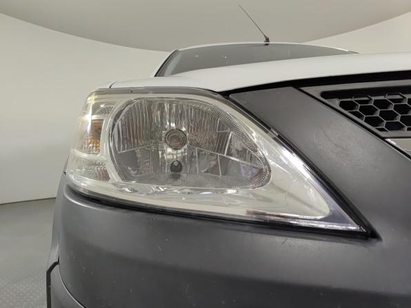 Lada (ВАЗ) Largus I с пробегом 2017 года, цена 825 000 рублей, 143674 км, универсал, Автокод Объявления