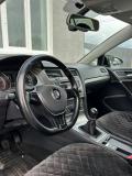 Volkswagen Golf VII Альметьевск  - изображение 34
