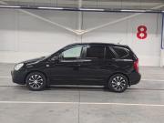 Kia Carens II (UN) Казань  - изображение 32