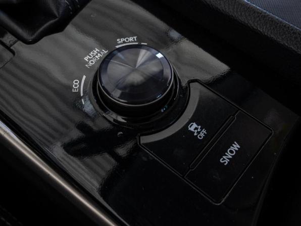 Lexus IS III с пробегом 2014 года, цена 2 380 000 рублей, 166847 км, седан, Автокод Объявления