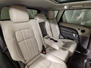 Land Rover Range Rover Sport II Рестайлинг Москва  - изображение 43