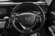 Honda Stepwgn V Новокузнецк  - изображение 72