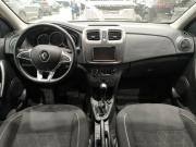 Renault Sandero II Рестайлинг Казань  - изображение 39