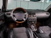 Ford Mondeo III Рестайлинг Воронеж  - изображение 26