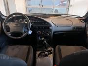 Lada (ВАЗ) Niva Travel I Чебоксары  - изображение 43