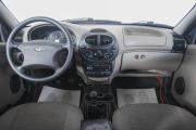 Lada (ВАЗ) Kalina I Кемерово  - изображение 37