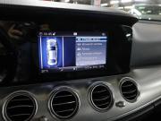 Mercedes-Benz E-Класс V (W213 S213 C238) Москва  - изображение 48