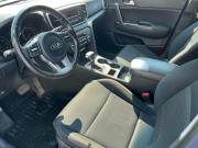 Kia Sportage IV Нижнекамск  - изображение 25