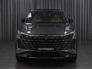 Changan UNI-Z Ставрополь  - изображение 24