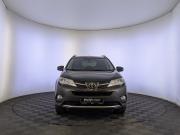 Toyota RAV4 IV (XA40) Москва  - изображение 31