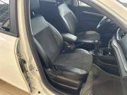 Lada (ВАЗ) Vesta I Рестайлинг (NG) Саратов  - изображение 51
