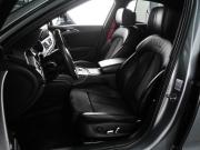 Audi A6 IV (C7) Рестайлинг Воронеж  - изображение 34