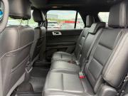 Ford Explorer V Санкт-Петербург  - изображение 60