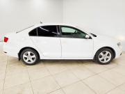 Volkswagen Jetta VI Тула  - изображение 25