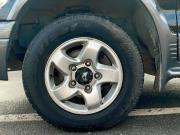 Kia Sportage I Вологда  - изображение 32