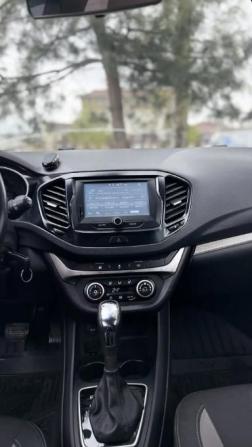 Lada (ВАЗ) Vesta I с пробегом 2019 года, цена 990 000 рублей, 132128 км, универсал, Автокод Объявления