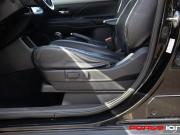 Mitsubishi Outlander III Москва  - изображение 35
