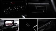 Mazda 3 III (BM) Рестайлинг Москва  - изображение 35