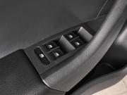 Volkswagen Polo VI Ростов-на-Дону  - изображение 34