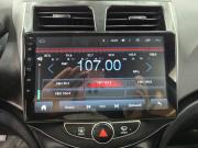 Hyundai Solaris I Таганрог  - изображение 34