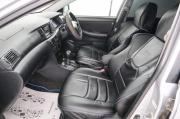 Toyota Corolla IX (E120 E130) Красноярск  - изображение 36