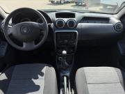 Renault Duster I Нефтекамск  - изображение 20