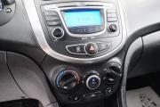 Hyundai Solaris I Красноярск  - изображение 38