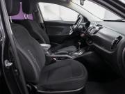 Kia Sportage III Ульяновск  - изображение 33