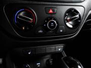 Hyundai Solaris II Рестайлинг Воронеж  - изображение 39