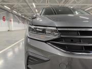 Volkswagen Tiguan II Рестайлинг Казань  - изображение 45