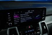 Kia Sorento IV Москва  - изображение 54