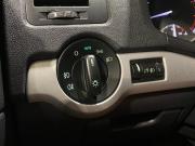 Skoda Octavia II (A5) Рестайлинг Челябинск  - изображение 37