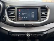 Lada (ВАЗ) Vesta I Рестайлинг (NG) Сызрань  - изображение 39