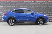 Haval F7x I Рестайлинг Томск  - изображение 20