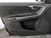 Volvo XC60 I Рестайлинг Москва  - изображение 45