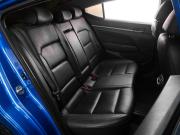 Hyundai Elantra VI (AD) Тюмень  - изображение 26