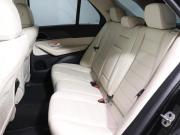 Mercedes-Benz GLE II (V167) Москва  - изображение 35