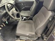 Lada (ВАЗ) 2121 (4x4) I Рестайлинг Набережные Челны  - изображение 28