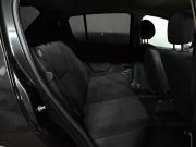 Renault Sandero I Екатеринбург  - изображение 28