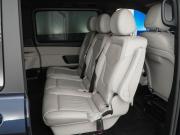Mercedes-Benz V-Класс III (W447) Рестайлинг Москва  - изображение 30