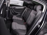 Volkswagen Passat B7 Минеральные Воды  - изображение 28